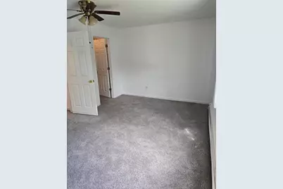 19360 Wolf Road #1, Mokena, IL 60448 - Photo 9