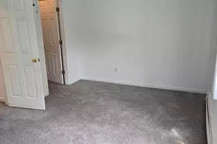 19360 Wolf Rd, Mokena, IL 60448 - Photo 9