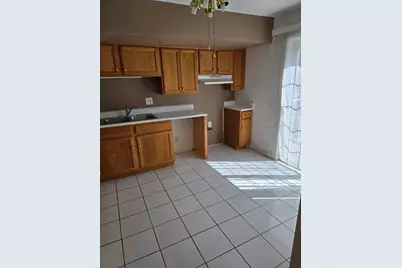 19360 Wolf Road #1, Mokena, IL 60448 - Photo 7