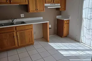 19360 Wolf Rd, Mokena, IL 60448 - Photo 7