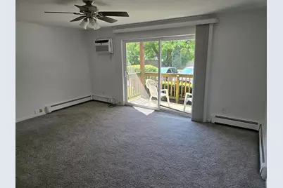 19360 Wolf Road #1, Mokena, IL 60448 - Photo 3