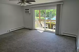 19360 Wolf Rd, Mokena, IL 60448 - Photo 3