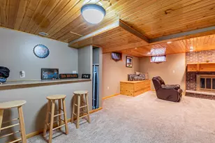 704 Carolyn St, Mendota, IL 61342 - Photo 29