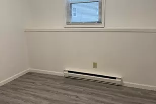207 N 7th St, Oregon, IL 61061 - Photo 5