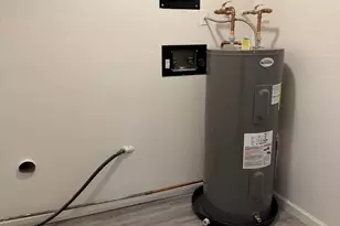 207 N 7th St, Oregon, IL 61061 - Photo 7