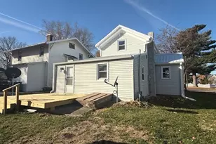 406 S Division Ave, Polo, IL 61064 - Photo 13