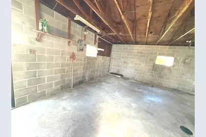 406 S Division Avenue, Polo, IL 61064 - Photo 11