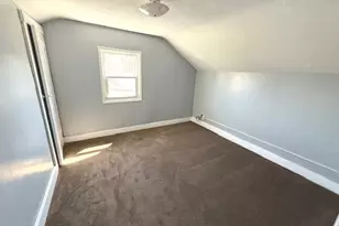 406 S Division Ave, Polo, IL 61064 - Photo 9