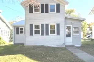 406 S Division Ave, Polo, IL 61064 - Photo 1