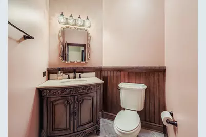 4N675 Old Farm Road, Saint Charles, IL 60175 - Photo 17