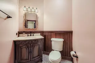 4N675 Old Farm Rd, Saint Charles, IL 60175 - Photo 17