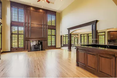 4N675 Old Farm Road, Saint Charles, IL 60175 - Photo 15