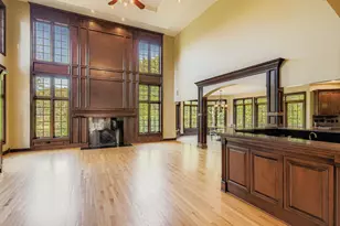 4N675 Old Farm Rd, Saint Charles, IL 60175 - Photo 15