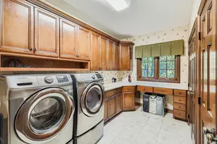 4N675 Old Farm Rd, Saint Charles, IL 60175 - Photo 33