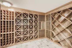 4N675 Old Farm Rd, Saint Charles, IL 60175 - Photo 29