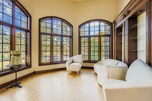 4N675 Old Farm Rd, Saint Charles, IL 60175 - Photo 5