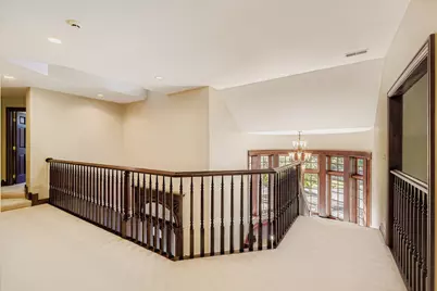 4N675 Old Farm Road, Saint Charles, IL 60175 - Photo 25