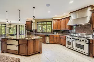 4N675 Old Farm Rd, Saint Charles, IL 60175 - Photo 11