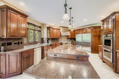 4N675 Old Farm Road, Saint Charles, IL 60175 - Photo 9