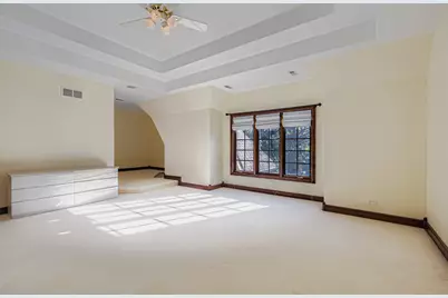 4N675 Old Farm Road, Saint Charles, IL 60175 - Photo 23