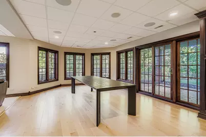 4N675 Old Farm Road, Saint Charles, IL 60175 - Photo 27