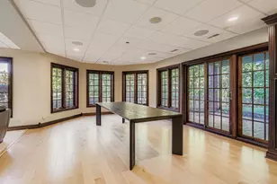 4N675 Old Farm Rd, Saint Charles, IL 60175 - Photo 27