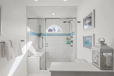 2409 E Greshan Court, Arlington Heights, IL 60004 - Photo 15