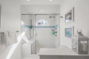 2409 E Greshan Ct, Arlington Heights, IL 60004 - Photo 15