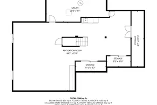 2409 E Greshan Ct, Arlington Heights, IL 60004 - Photo 37