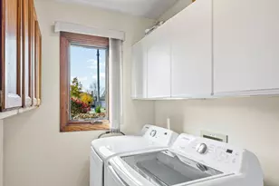 2409 E Greshan Ct, Arlington Heights, IL 60004 - Photo 23