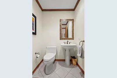 2409 E Greshan Court, Arlington Heights, IL 60004 - Photo 11