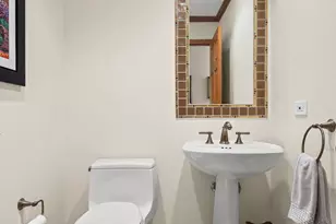 2409 E Greshan Ct, Arlington Heights, IL 60004 - Photo 11