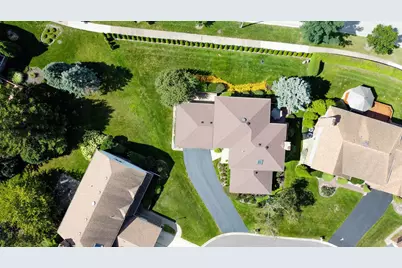 2409 E Greshan Court, Arlington Heights, IL 60004 - Photo 33