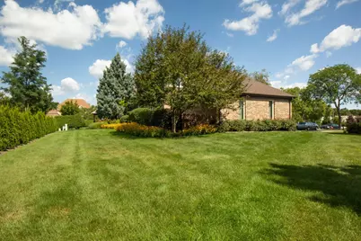 2409 E Greshan Court, Arlington Heights, IL 60004 - Photo 31