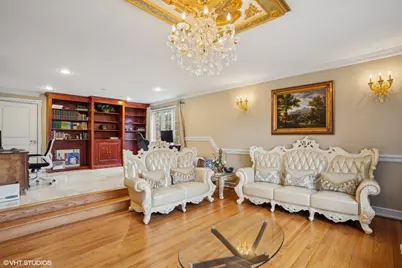 46 Hamilton Lane, Oak Brook, IL 60523 - Photo 19