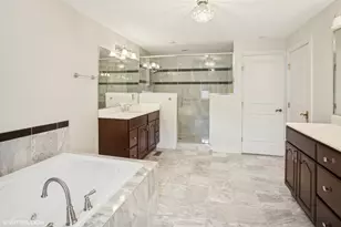 46 Hamilton Ln, Oak Brook, IL 60523 - Photo 29