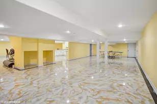 46 Hamilton Ln, Oak Brook, IL 60523 - Photo 45