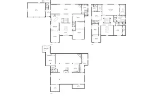 46 Hamilton Ln, Oak Brook, IL 60523 - Photo 53