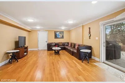 46 Hamilton Lane, Oak Brook, IL 60523 - Photo 23