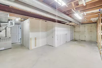 404 Tracy Terrace, Des Plaines, IL 60016 - Photo 19