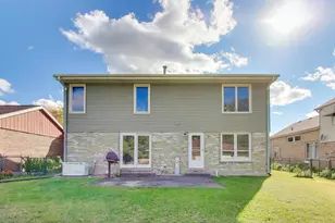 404 Tracy Terrace, Des Plaines, IL 60016 - Photo 21