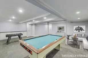 404 Tracy Terrace, Des Plaines, IL 60016 - Photo 17