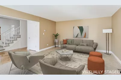 404 Tracy Terrace, Des Plaines, IL 60016 - Photo 3