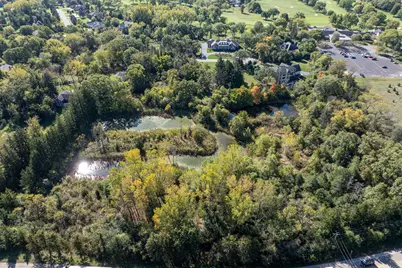 1144 Steeple View Drive, Long Grove, IL 60047 - Photo 3