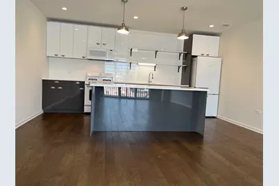 115 Lake Street #317, Libertyville, IL 60048 - Photo 1