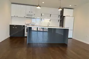 115 Lake St, Libertyville, IL 60048 - Photo 1