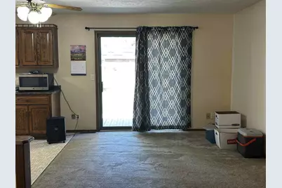 408 E Church Street, Royal, IL 61871 - Photo 11