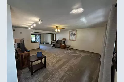 408 E Church Street, Royal, IL 61871 - Photo 17