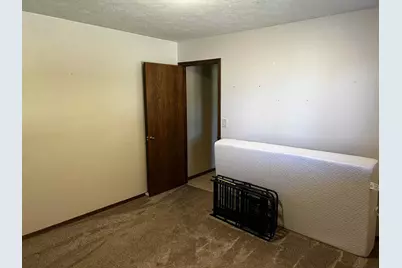 408 E Church Street, Royal, IL 61871 - Photo 27