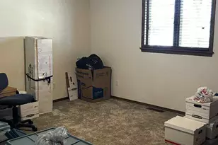 408 E Church St, Royal, IL 61871 - Photo 23